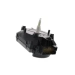 W10199989 Washer Control Timer Compatible with Whirlpool Amana Admiral Roper Estate, Replaces WPW10199989 AP6016888 1481913 PS11750181