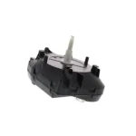 W10199989 Washer Control Timer Compatible with Whirlpool Amana Admiral Roper Estate, Replaces WPW10199989 AP6016888 1481913 PS11750181