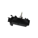 W10199989 Washer Control Timer Compatible with Whirlpool Amana Admiral Roper Estate, Replaces WPW10199989 AP6016888 1481913 PS11750181