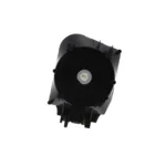 W10199989 Washer Control Timer Compatible with Whirlpool Amana Admiral Roper Estate, Replaces WPW10199989 AP6016888 1481913 PS11750181