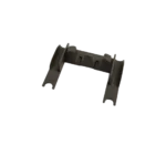 W10250160_1