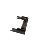 W10250160_2
