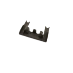 W10250160_3