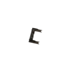 W10250160_4