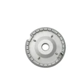 W10256028 02
