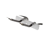 W10276482_4