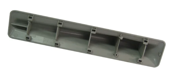 W10283356 Washer Drum Baffle Compatible with Whirlpool Maytag Amana, Replaces WPW10283356 AP6018619 PS11751921 1552555