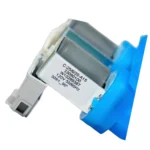 W10289387 Washer Water Inlet Valve Compatible with Whirlpool Maytag Amana, Replaces WPW10289387 AP6018779 PS11752082 1552836