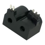 W10328463 Gas Valve Coil Kit Compatible with Whirlpool Maytag Amana Kenmore, Replaces WPW10328463 AP6019658 W10273784 W10295524 W10311021