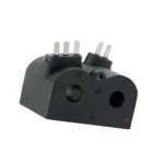 W10328463 Gas Valve Coil Kit Compatible with Whirlpool Maytag Amana Kenmore, Replaces WPW10328463 AP6019658 W10273784 W10295524 W10311021