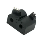 W10328463 Gas Valve Coil Kit Compatible with Whirlpool Maytag Amana Kenmore, Replaces WPW10328463 AP6019658 W10273784 W10295524 W10311021
