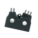 W10328463 Gas Valve Coil Kit Compatible with Whirlpool Maytag Amana Kenmore, Replaces WPW10328463 AP6019658 W10273784 W10295524 W10311021