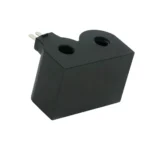 W10328463 Gas Valve Coil Kit Compatible with Whirlpool Maytag Amana Kenmore, Replaces WPW10328463 AP6019658 W10273784 W10295524 W10311021