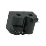 W10328463 Gas Valve Coil Kit Compatible with Whirlpool Maytag Amana Kenmore, Replaces WPW10328463 AP6019658 W10273784 W10295524 W10311021