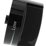 W10339442_3