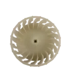 W10349492_1