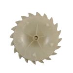 W10349492_2