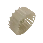 W10349492_3