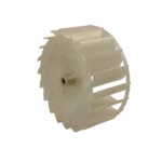 W10349492_4