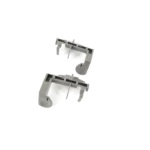 W10350376_2