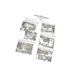 W10350376_5