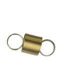 W10400895 Tub Centering Spring Kit (2-Pack) Compatible with Whirlpool Maytag Amana Kenmore, Replaces AP5263280 PS3497596 W10348658 1938554