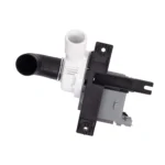 W10403802 Washer Drain Pump Compatible with Whirlpool Maytag, Replaces WPW10403802 AP6020990 PS11754310 4446381