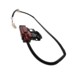 W10404050_4