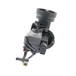 W10425238_4