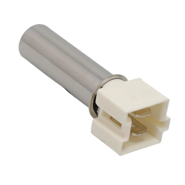 W10467289 Washer Water Temperature Sensor Compatible with Whirlpool Maytag KitchenAid, Replaces WPW10467289 8181705 8182291 8540225 8540226