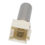 W10467289 Washer Water Temperature Sensor Compatible with Whirlpool Maytag KitchenAid, Replaces WPW10467289 8181705 8182291 8540225 8540226