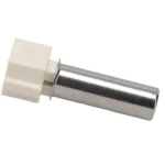 W10467289 Washer Water Temperature Sensor Compatible with Whirlpool Maytag KitchenAid, Replaces WPW10467289 8181705 8182291 8540225 8540226