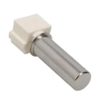 W10467289 Washer Water Temperature Sensor Compatible with Whirlpool Maytag KitchenAid, Replaces WPW10467289 8181705 8182291 8540225 8540226