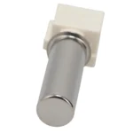 W10467289 Washer Water Temperature Sensor Compatible with Whirlpool Maytag KitchenAid, Replaces WPW10467289 8181705 8182291 8540225 8540226