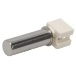 W10467289 Washer Water Temperature Sensor Compatible with Whirlpool Maytag KitchenAid, Replaces WPW10467289 8181705 8182291 8540225 8540226