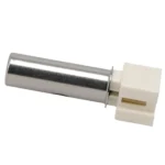 W10467289 Washer Water Temperature Sensor Compatible with Whirlpool Maytag KitchenAid, Replaces WPW10467289 8181705 8182291 8540225 8540226