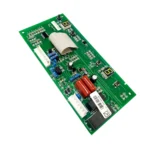 W10503278 Refrigerator Jazz Electronic Control Board Compatible with Whirlpool Maytag KitchenAid Kenmore Amana Jenn-Air, Replaces WPW10503278 AP6022400 W10165748 8208187 12784415V