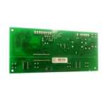 W10503278 Refrigerator Jazz Electronic Control Board Compatible with Whirlpool Maytag KitchenAid Kenmore Amana Jenn-Air, Replaces WPW10503278 AP6022400 W10165748 8208187 12784415V