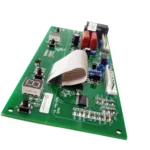 W10503278 Refrigerator Jazz Electronic Control Board Compatible with Whirlpool Maytag KitchenAid Kenmore Amana Jenn-Air, Replaces WPW10503278 AP6022400 W10165748 8208187 12784415V