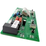 W10503278 Refrigerator Jazz Electronic Control Board Compatible with Whirlpool Maytag KitchenAid Kenmore Amana Jenn-Air, Replaces WPW10503278 AP6022400 W10165748 8208187 12784415V