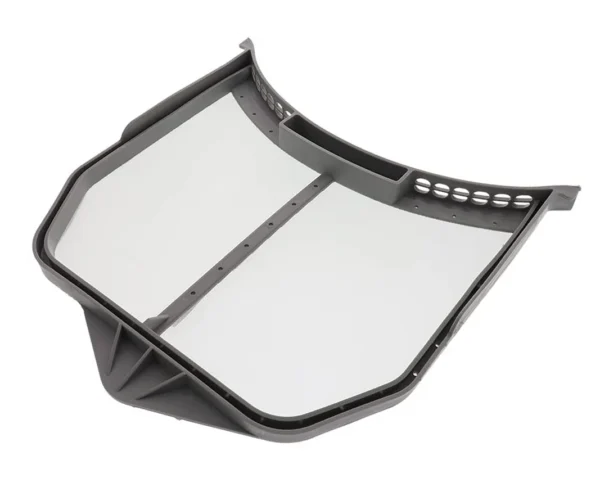 W10516085 Dryer Lint Screen Compatible with Whirlpool Maytag, Replaces WPW10516085 W10370972 W10211906 AP6022545 PS11755878