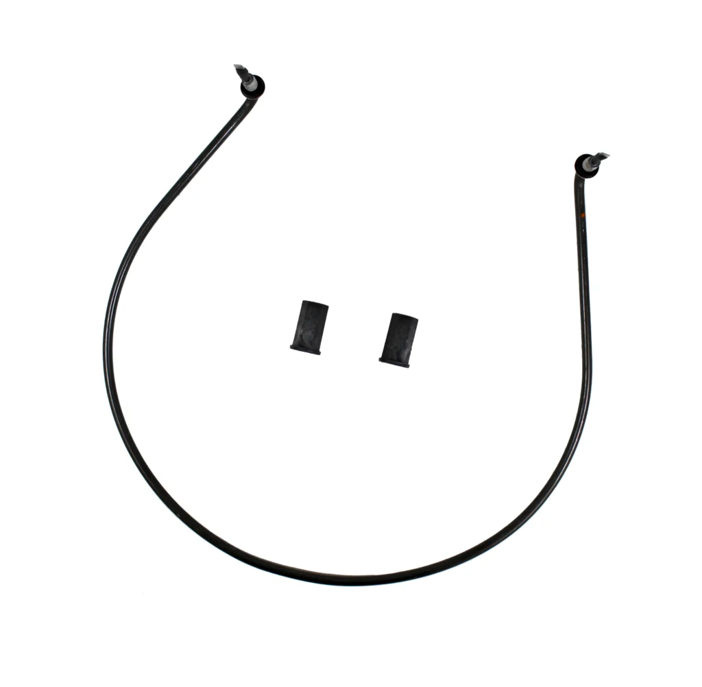 W10518394 W10518394 Dishwasher Heating Element Compatible with Whirlpool Maytag Kenmore Amana, Replaces AP5690151 W10134009 W10441445 8194250 8563007 PS8260087