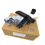 W10536347 Washer Drain Pump Assembly Compatible with Whirlpool Maytag Kenmore, Replaces W10049390 W10217134 W10155921 AP5650269