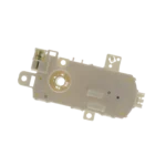 W10537869_3