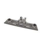 W10546503_2