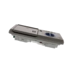 W10605015_3