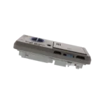 W10605015_6
