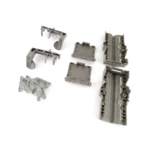 W10712394_6