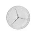 W10752283_2