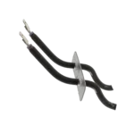 W10779716_4